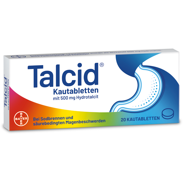 Produkt Bild